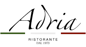 Ristorante Adria